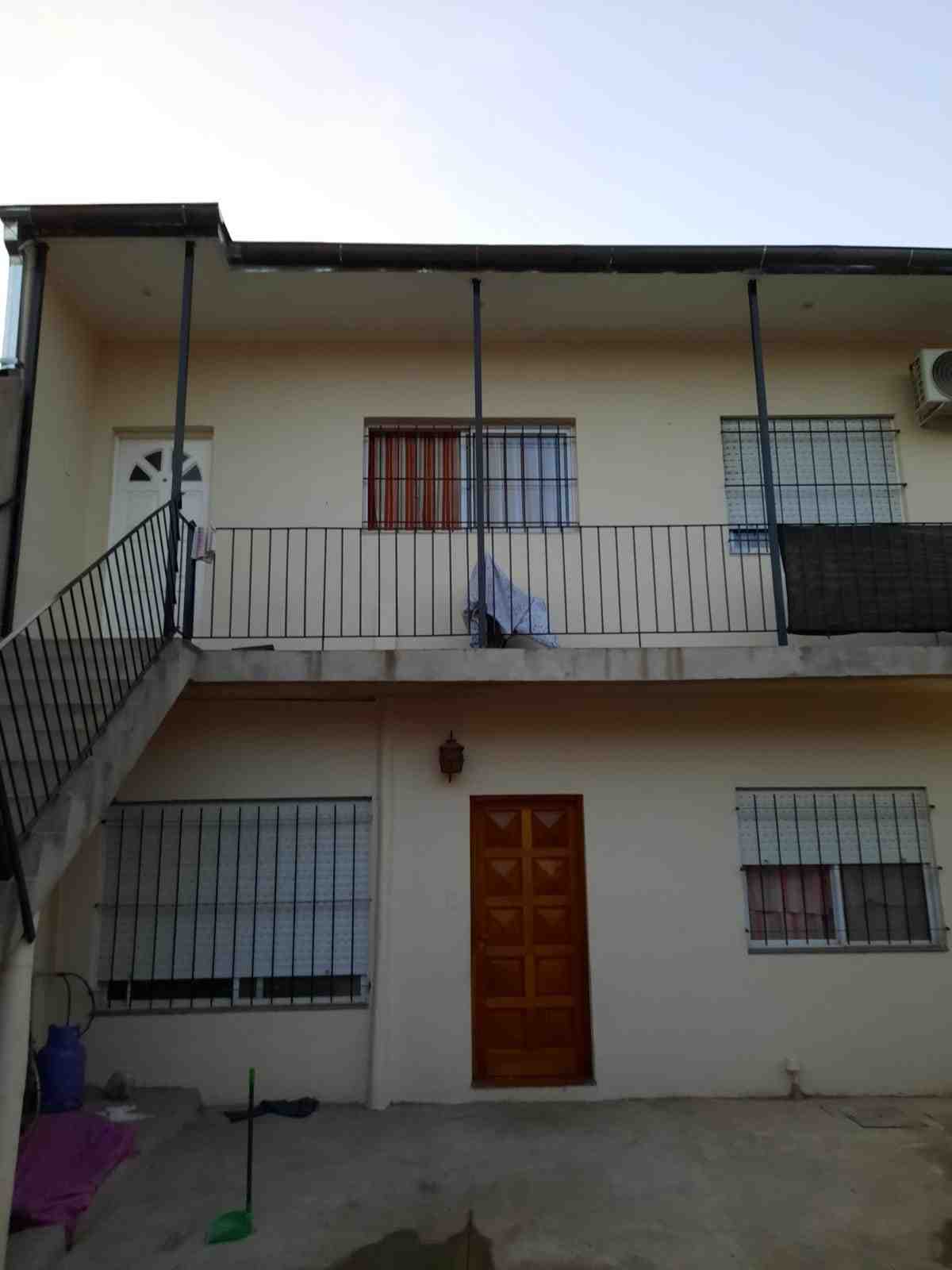 Departamento en Alquiler en San Miguel