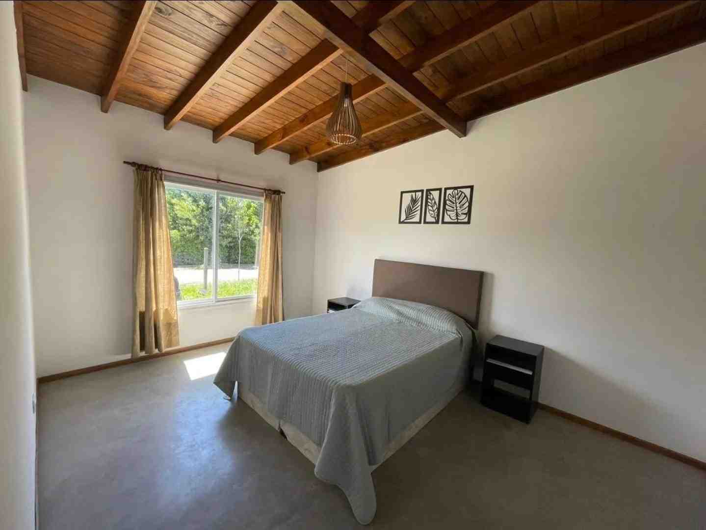 Casa en Venta en Miramar
