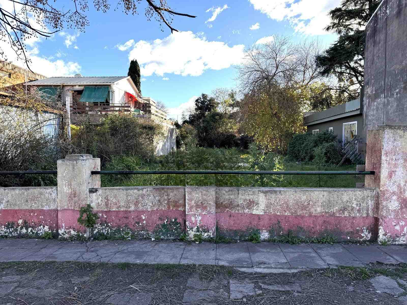 Local en Venta en Los Cardales (Avenida Belgrano  252)