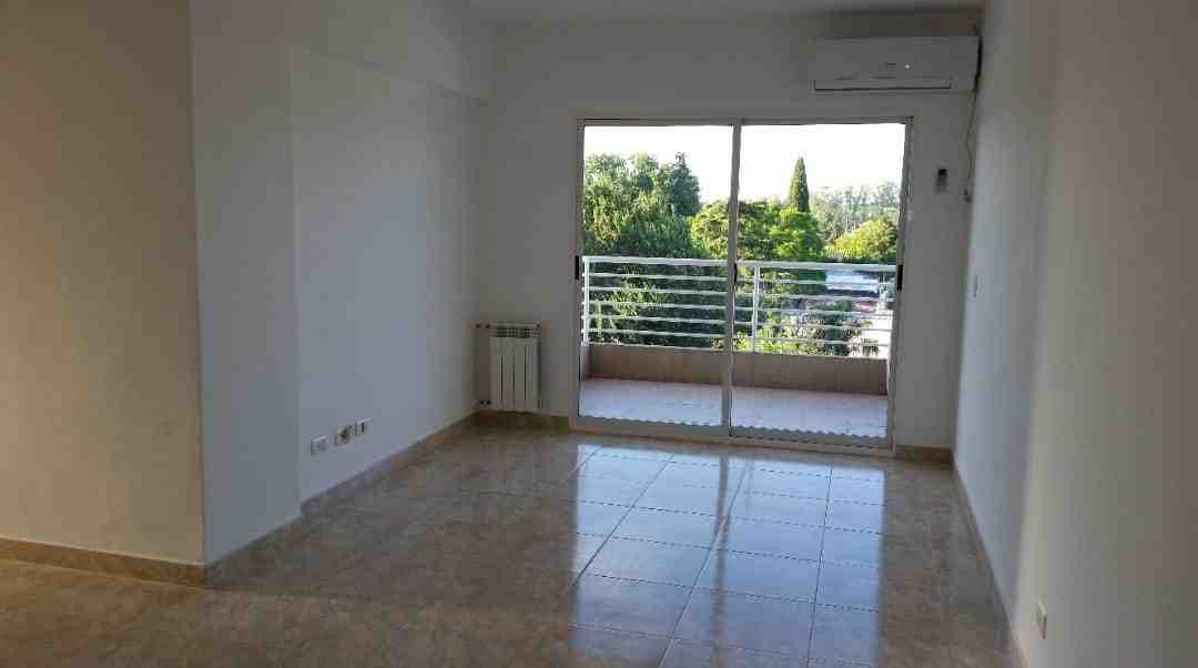 Departamento 3amb en Venta - Pilar Centro