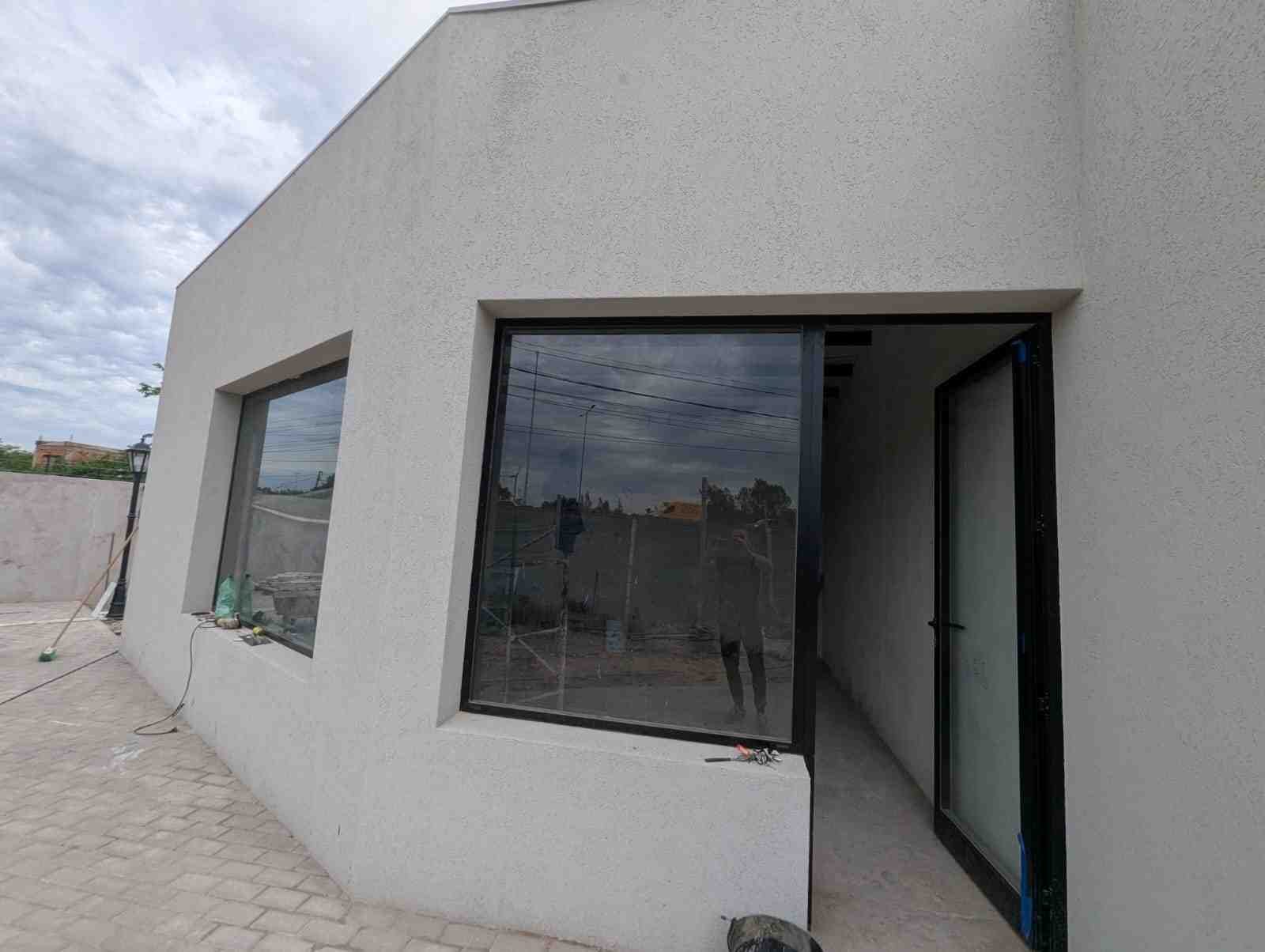 Local comercial en alquiler - Pilar 