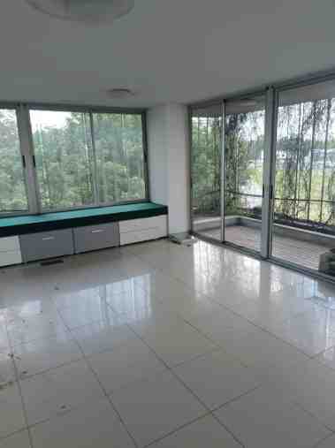 Oficina corporativa en Alquiler en Panamericana