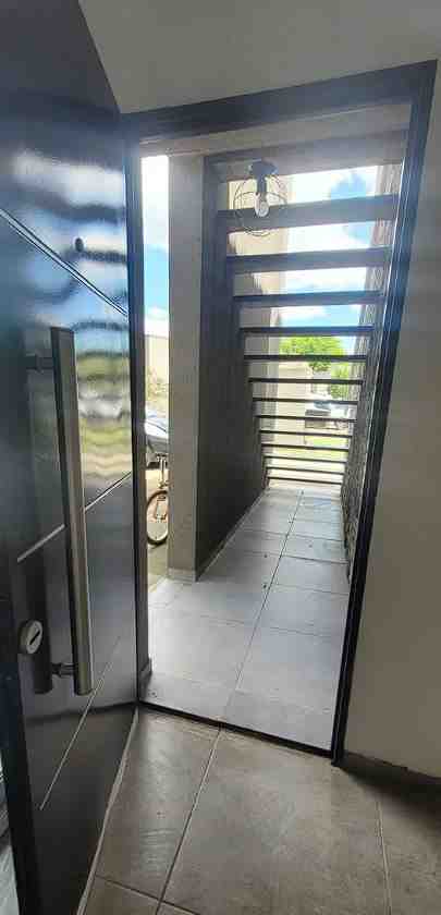 Departamento 2 ambientes en Alquiler