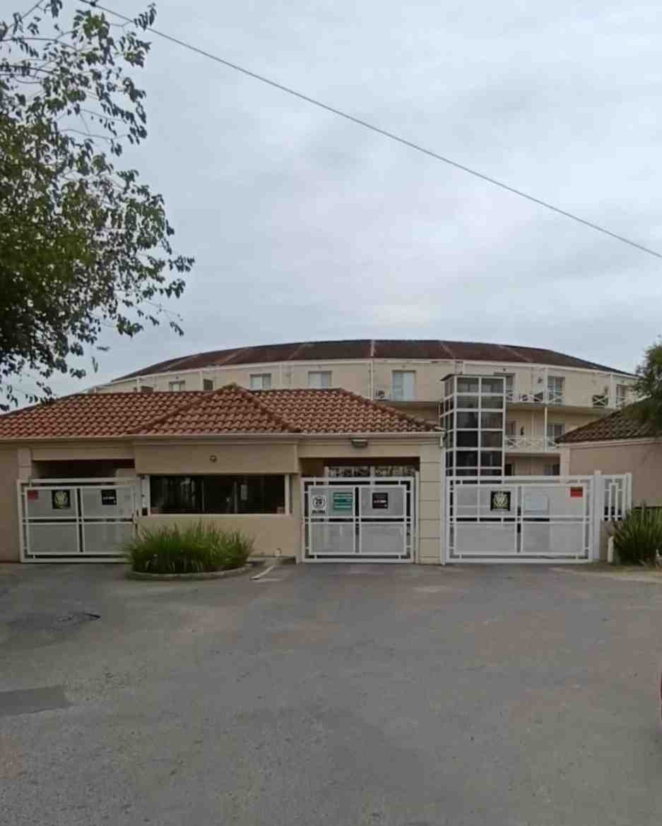 Departamento 2 ambientes en Alquiler - Barrio Altos del Molino - Pilar