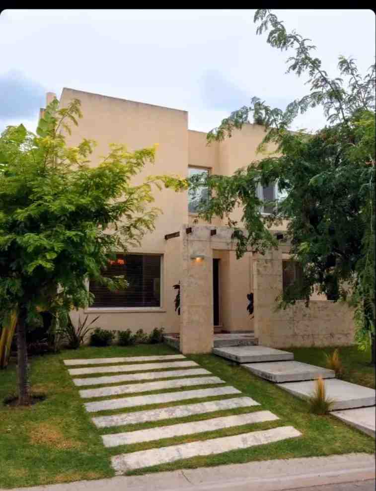 Casa en venta en Barracas de Santa Maria - Tigre