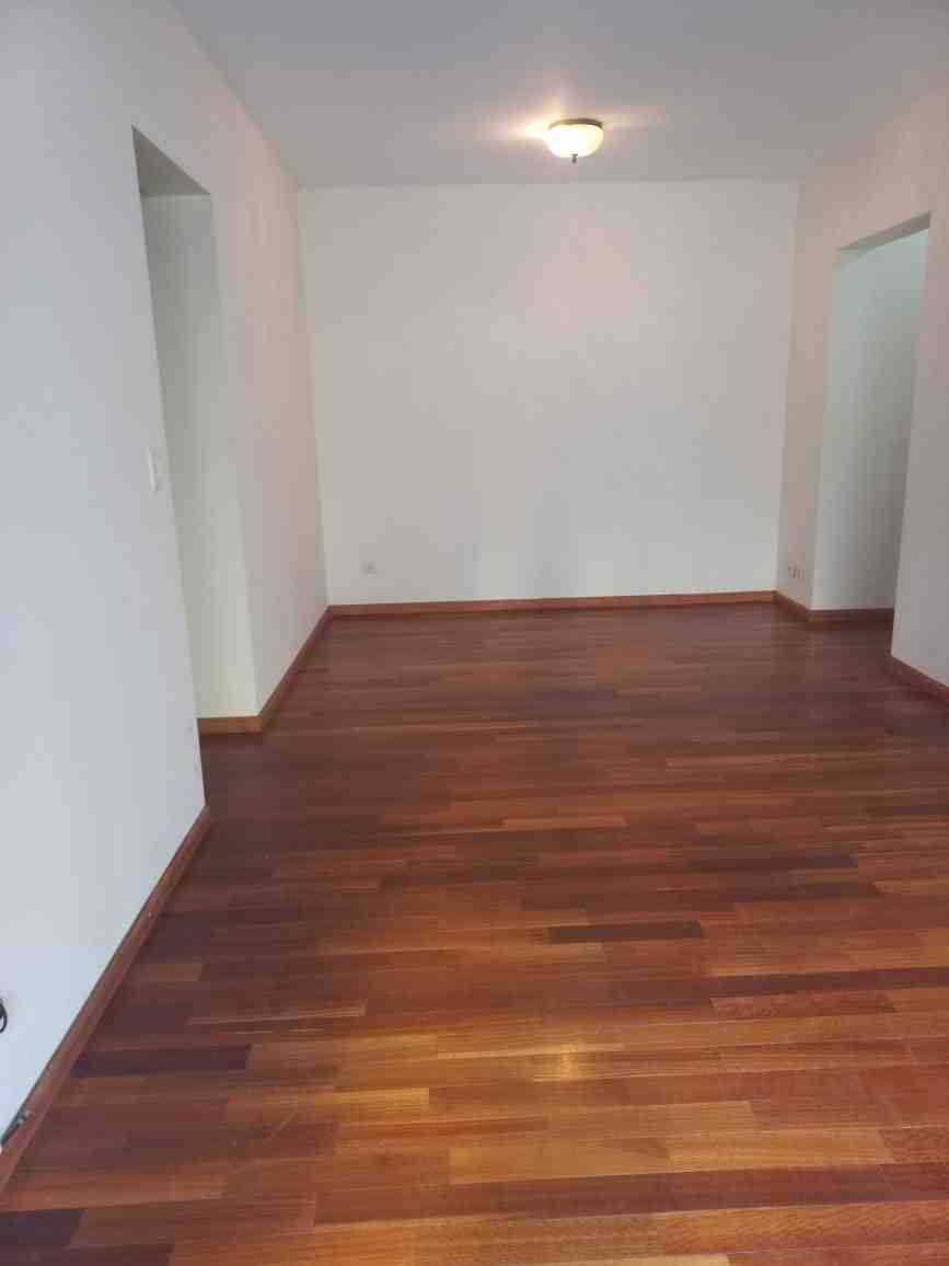 Departamento cuatro ambientes en venta - Villa Urquiza 