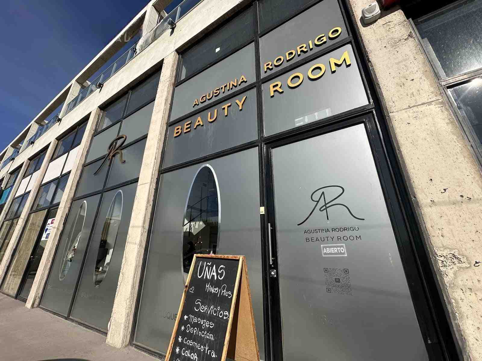 Local en venta en Pilar 