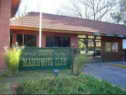 Casa de 5 ambientes en Barrio Country Maschwitz, Ingeniero Maschwitz