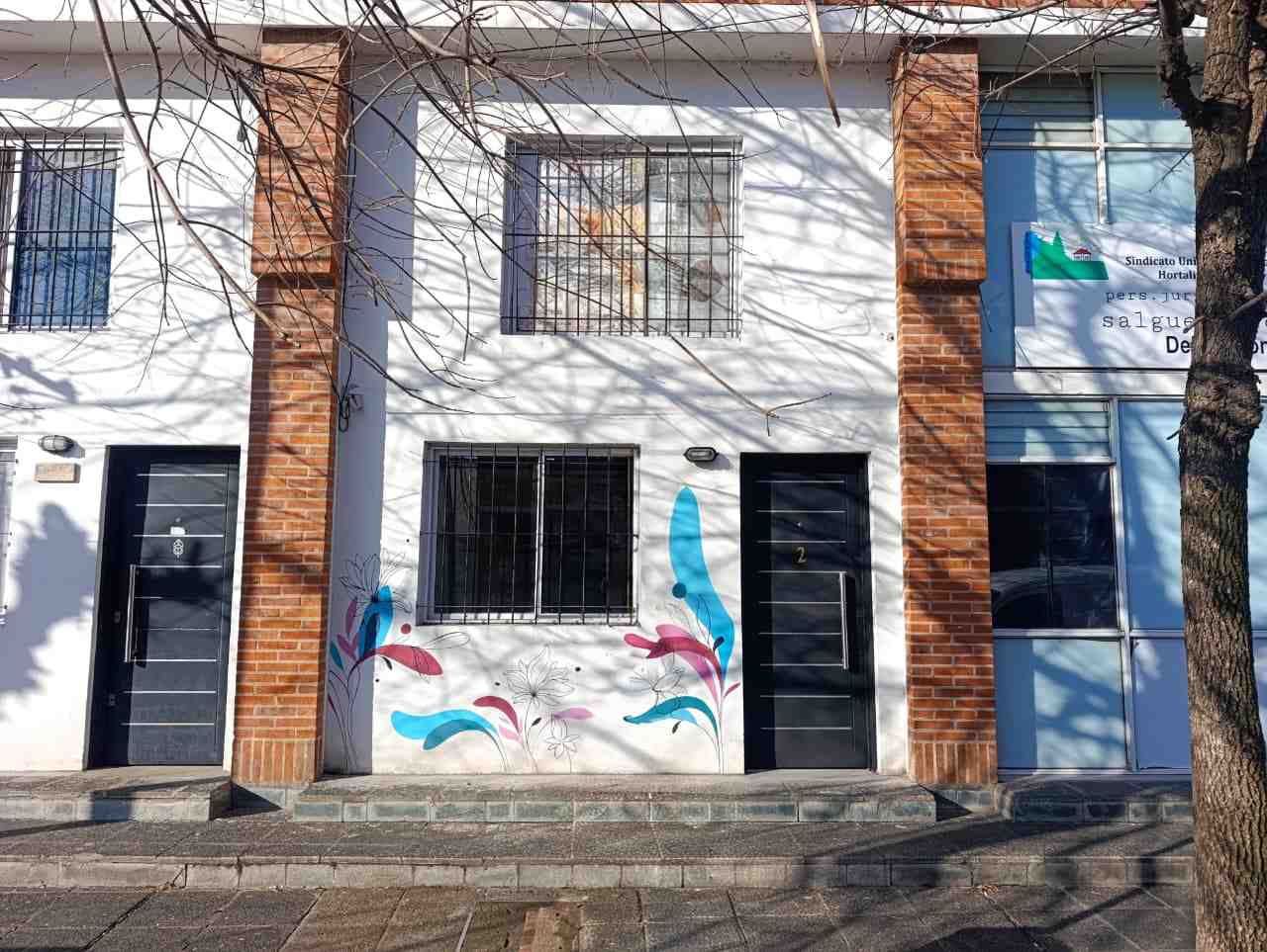 Local Comercial en alquiler - Pilar