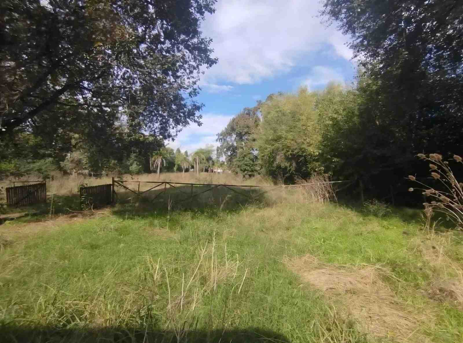 Lote comercial en venta en Del Viso, Pilar