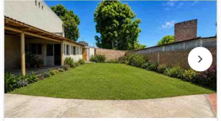 Casa cuatro ambientes en venta en Fatima, Pilar 