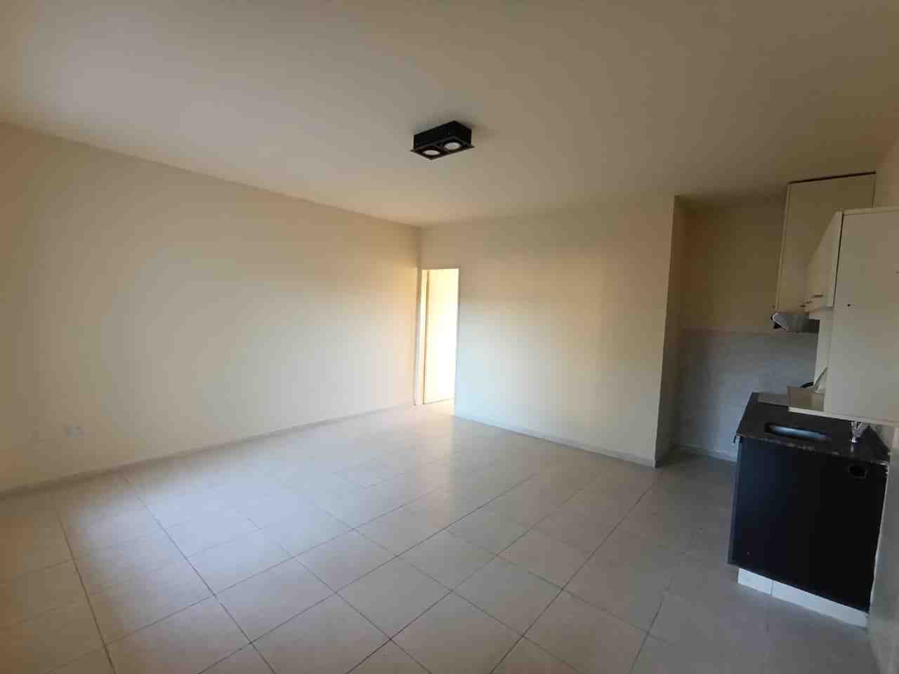 Departamento 2 ambientes en Alquiler en Pilar
