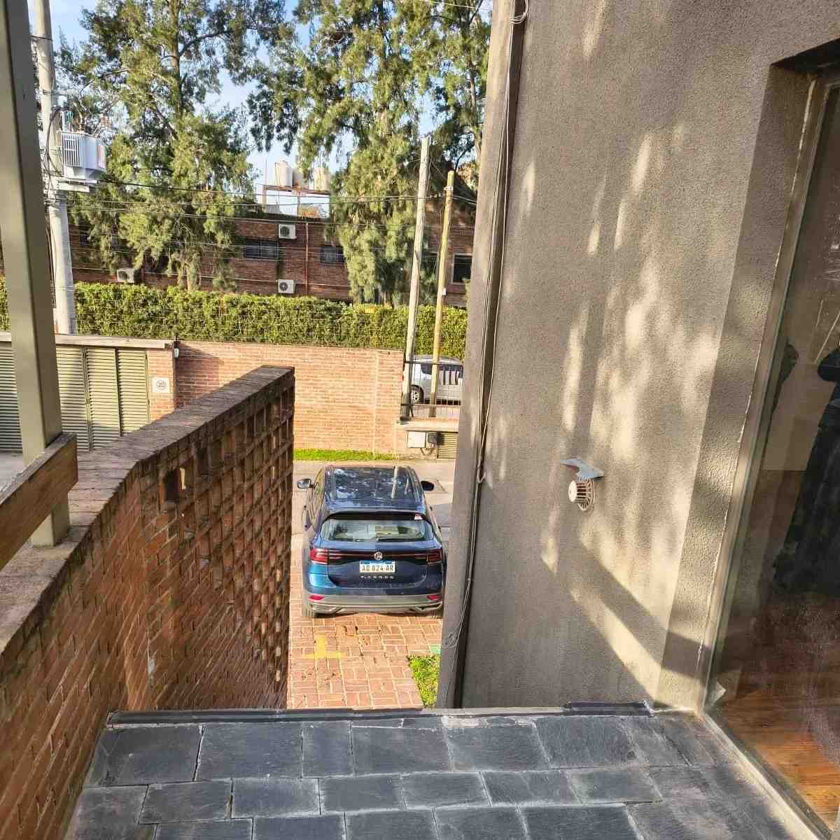 Departamento de 3 ambientes en Aparts del Pinazo, La Lonja, PIlar