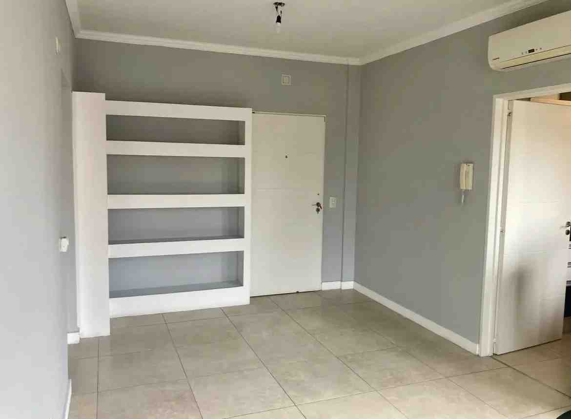 Departamento de 2 ambientes en alquiler en Muñiz, San Miguel