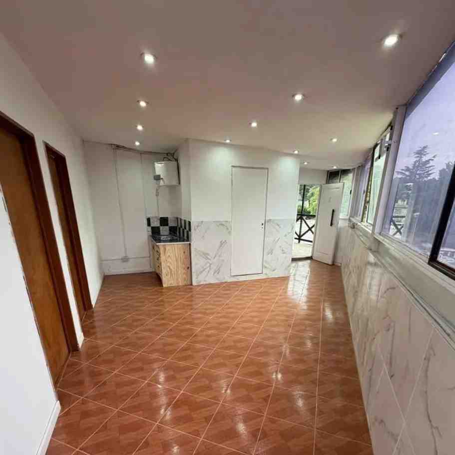 Departamento 3 Ambientes en Alquiler – Tortuguitas 