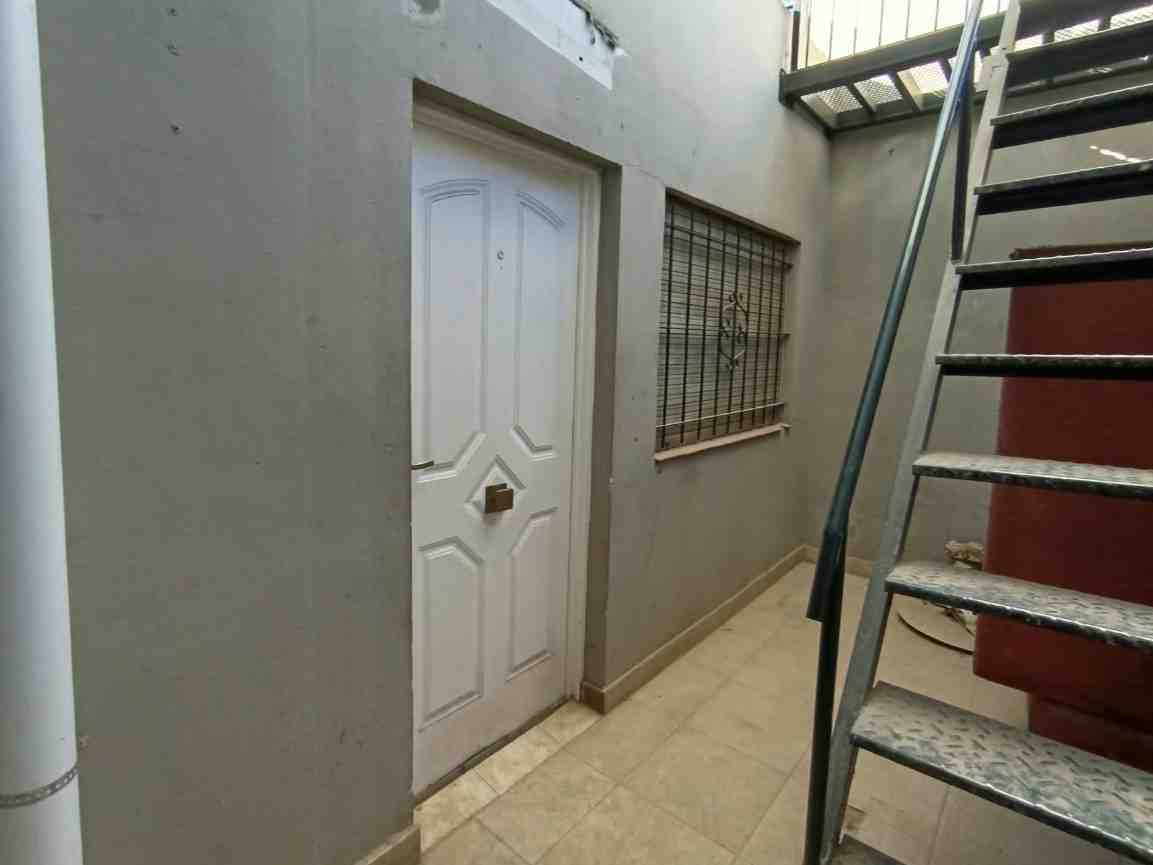 Departamento de 2 ambientes en alquiler en Tortuguitas