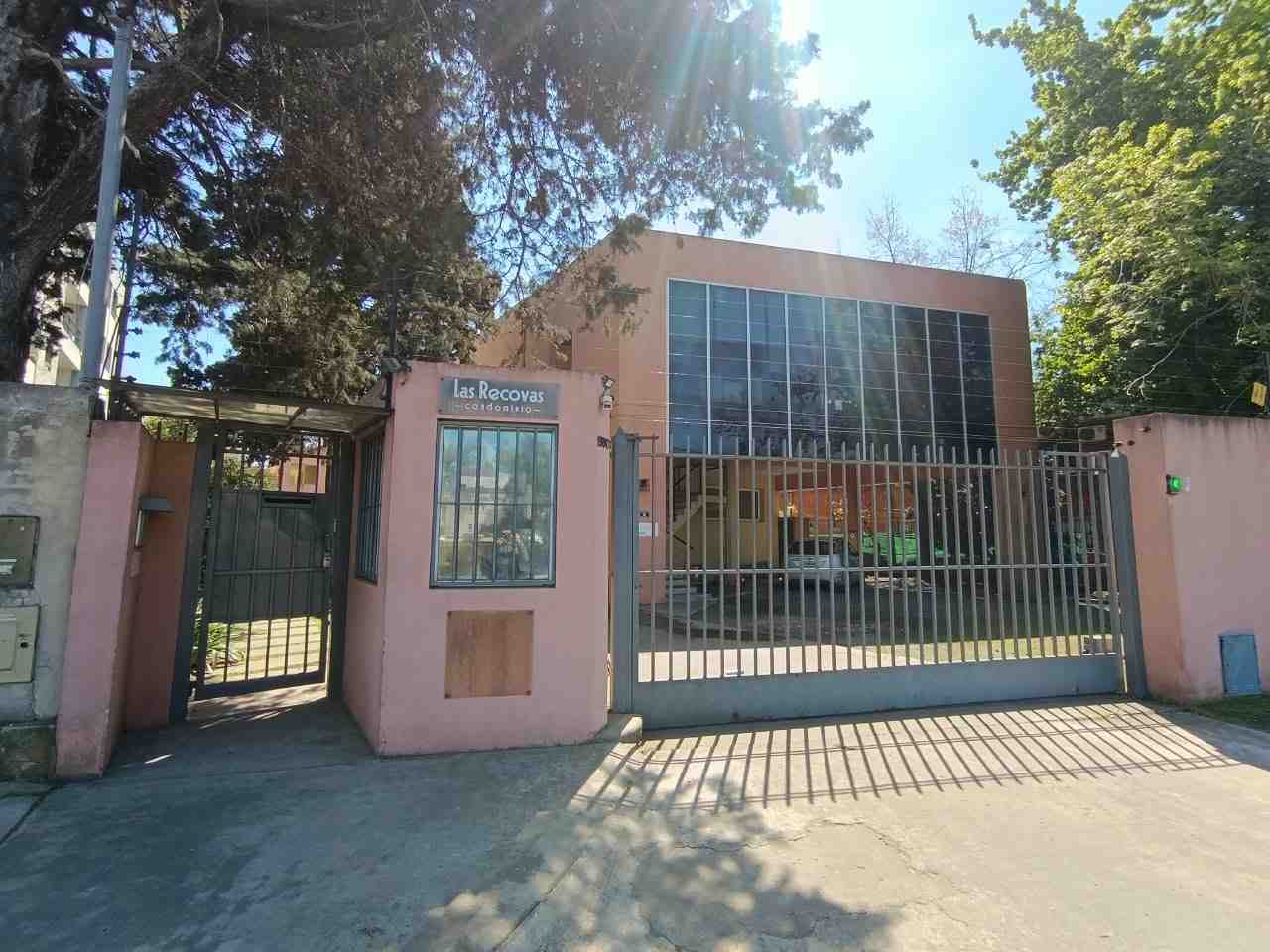 Departamento de 2 ambientes en alquiler en Pilar
