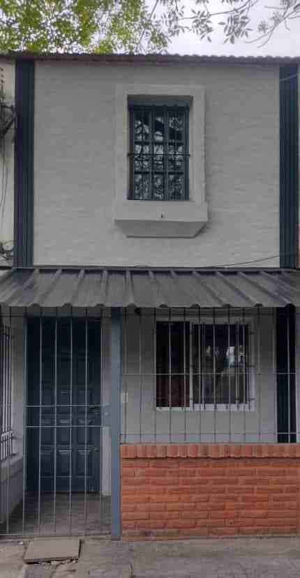 Duplex 3 ambientes en alquiler - San Miguel