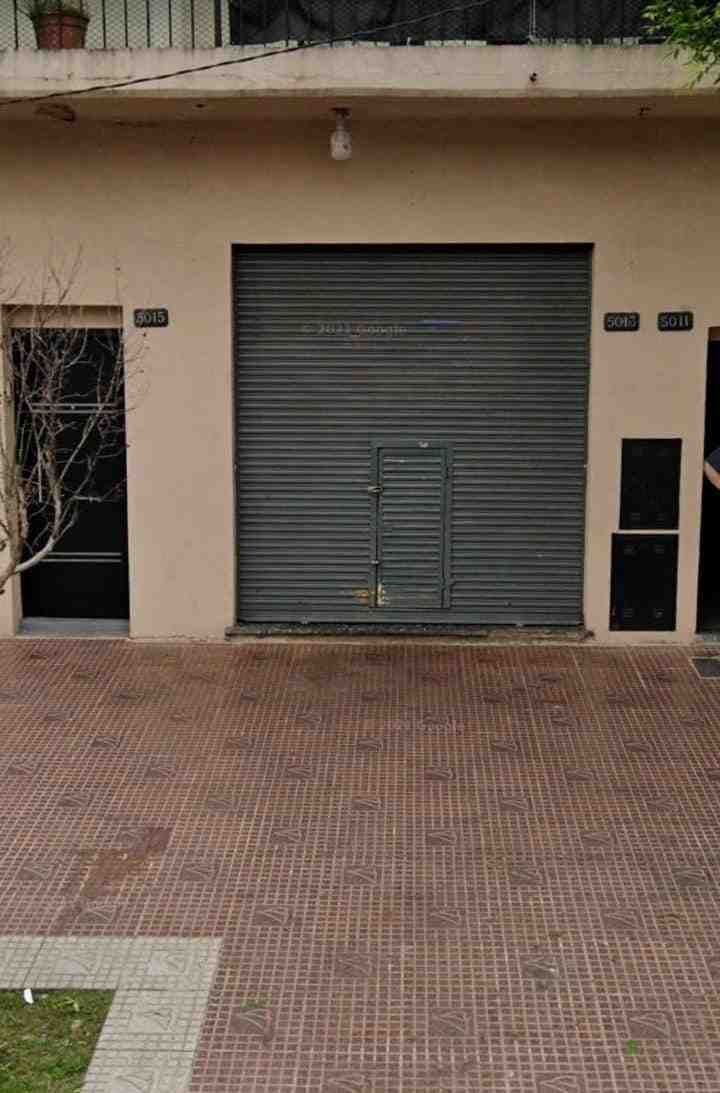 Alquiler - Local 50 m2 - Virreyes Centro