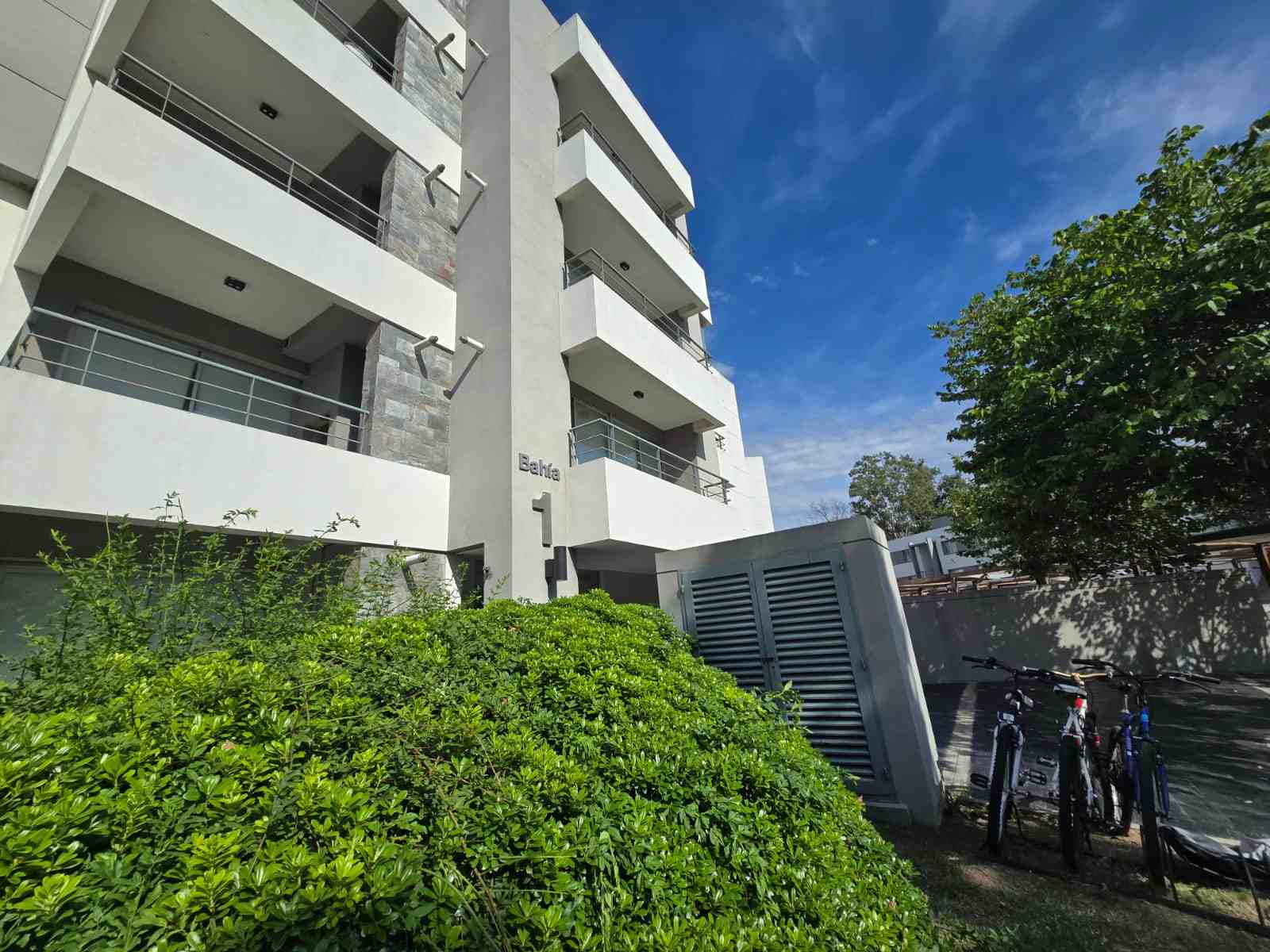 Monoambiente en Venta en Pilar (Camaño  1106, Lagoon)