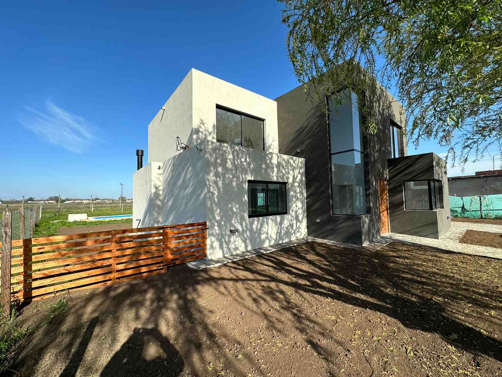 Casa a la venta - Barrio San Sebastian, Escobar. 