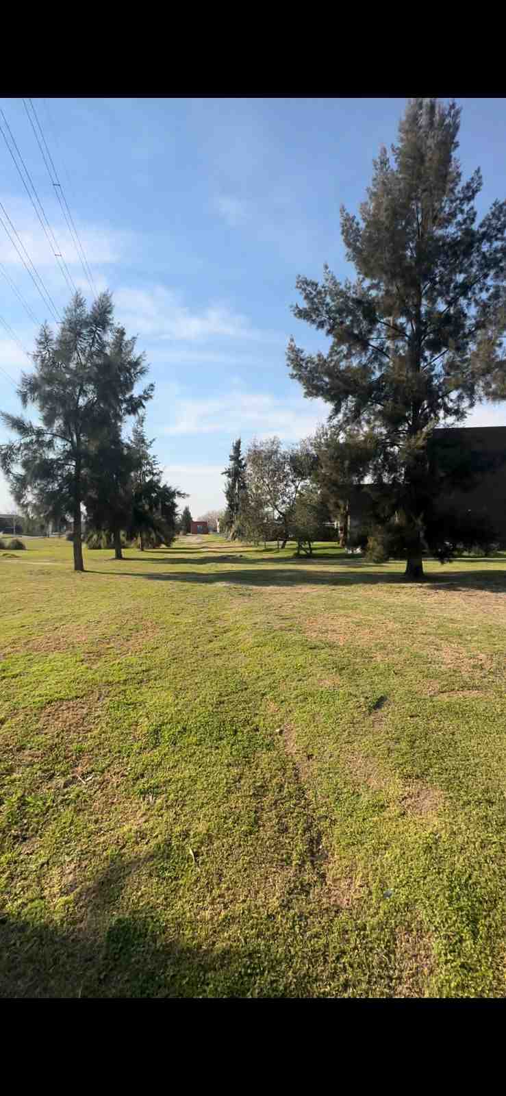 Lote en venta - Barrio Santa Isabel 