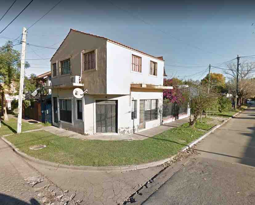 Departamento en Venta en Muñiz