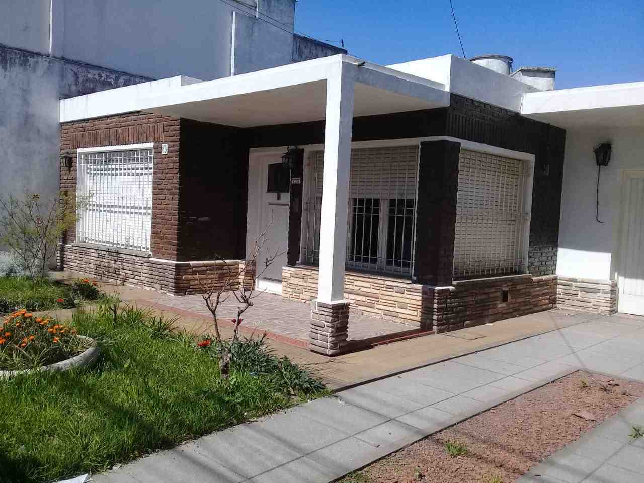 Casa en Venta en José C. Paz