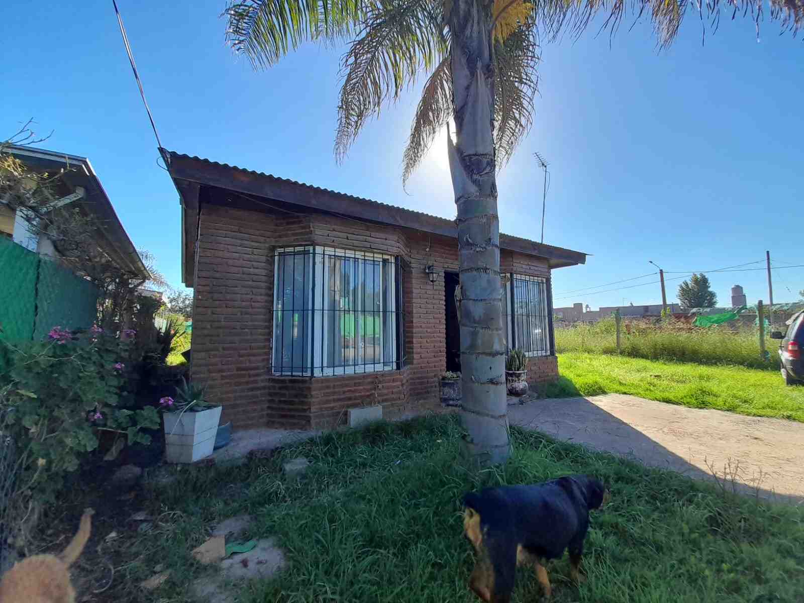 Casa en Venta en La Cautiva II- Derqui